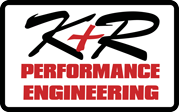 K&RPerformance