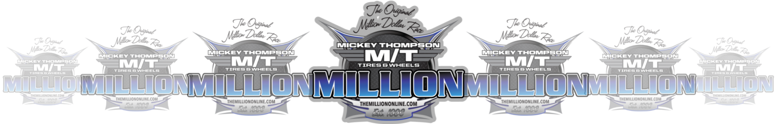 Spin Million Casino No Deposit Bonus, Review & Sign Up Guide for UK Players