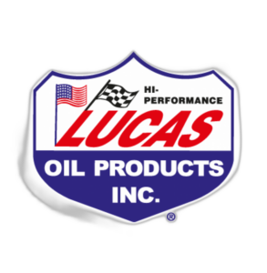 lucas-oil-vector-logo-free-download-11574199911jqcmesv9mf