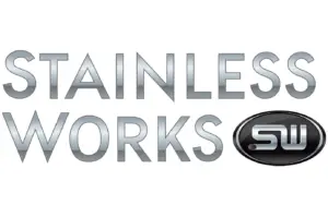 stainless-works-logo