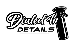Dialed In Details Logo Final-01
