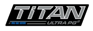 Titan Ultra Pg2 - Logo (1)