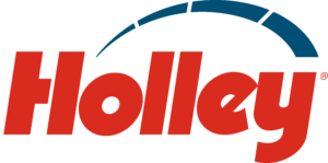 HolleyPB_FullColorRev_RGB